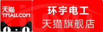 ⭐出售文莱推特万粉号去哪买支持刷脸换绑的